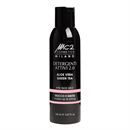 MC2 COSMETICS Makeup & Smog – Make-up remover cleanser 150 ml